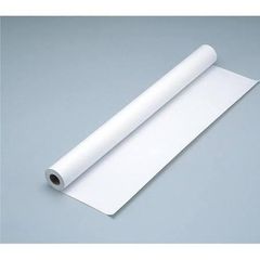 Item thumbnail for item 9bdc9495-2567-4524-b62a-6be52bfd3ce1