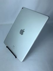 【中古・画面異常・フレームキズ有】Apple iPad Air 10.5インチ(2019) 64GB Wi-Fiモデル  シルバー MUUK2J/A