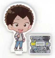 2025年最新】山田太郎の人気アイテム - メルカリ