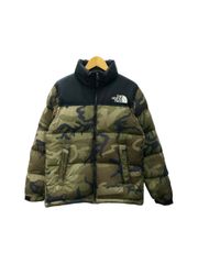 安いTHE NORTH FACE ノベルティーヌプシジャケットの通販商品を比較 | ショッピング情報のオークファン