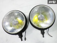 2025年最新】マーシャル 909の人気アイテム - メルカリ