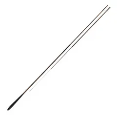 Daiwa 孤峰 9尺・へら竿・美品・即決！ Daiwa 孤峰 9尺・へら竿・美品・即決！
