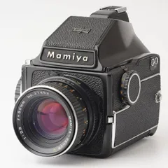 2024年最新】MAMIYA 645 SEKOR C 80mm f2.8の人気アイテム - メルカリ