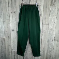 KANKO カンコー スクール スポーツウェア 体操服 ライン ジャージ パンツ メンズ L