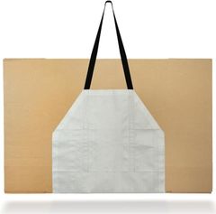 Item thumbnail for item 378568bd-d3f2-4f40-a3e4-244e1880641a