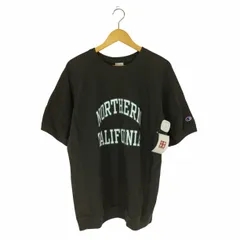 2024年最新】weaver tシャツの人気アイテム - メルカリ