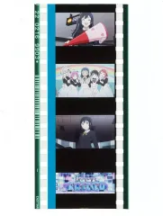 2026年最新】虹ヶ咲 映画 フィルムの人気アイテム - メルカリ