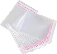 Item thumbnail for item e8b1cc71-6296-4f5e-b7a3-3fe9114f21a9