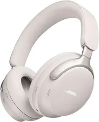 【新品・2営業日で発送】BOSE ボーズ ボーズ ／ Bose QuietComfort Ultra Headphones ホワイトスモーク 