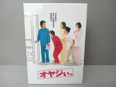 2024年最新】DVD オヤジぃの人気アイテム - メルカリ