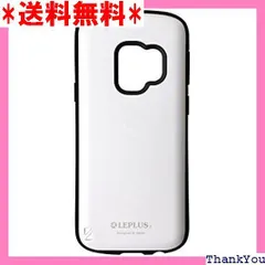 2024年最新】Galaxy S9 SC-02K SCV38 SC02K 手帳型 野球 鯉 野球 背