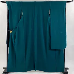 ブランド振袖 山本寛斎 豪華 刺繍 金駒 身丈178cm トールサイズ 2025年最新】山本寛斎 振袖の人気アイテム - メルカリ