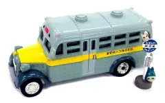 2025年最新】トミカ トトロ 東電鉄の人気アイテム - メルカリ