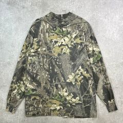 90年代 BOG BLAST MURDER FOR MAGGOTS バンドTシャツ バンT メンズXL  