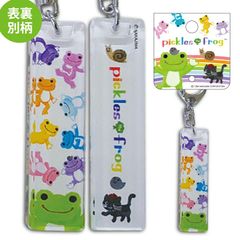 Item thumbnail for item c2f03dbe-7830-4320-9adc-08fd08e2ebf8