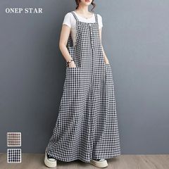 Item thumbnail for item d894dc3b-adbd-4e4b-aa1c-d935d68f619d