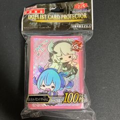 ARS10+ 遊戯王 トークン(武藤遊戯&闇遊戯) シークレットレア ARS10+ 遊戯王 トークン(武藤遊戯&闇遊戯) シークレットレア