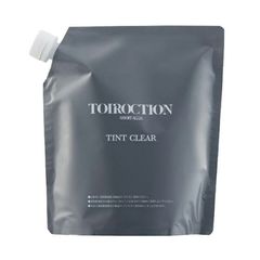 デミ トイロクション ティントクリア 500g