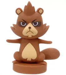 2026年最新】有頂天家族 グッズの人気アイテム - メルカリ