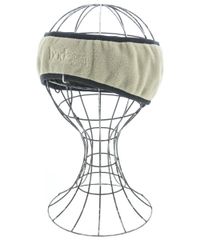 Item thumbnail for item 88c973e3-27b9-41cf-889b-b751b33fc114