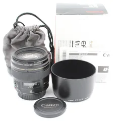 2025年最新】canon ef85mm f1.8 usmの人気アイテム - メルカリ 2025年最新】canon ef85mm f1.8 usmの人気アイテム - メルカリ