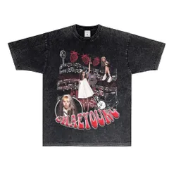 2025年最新】twice tシャツ アメリカの人気アイテム - メルカリ 