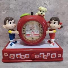 ペコポコスイーツデイズ 卓上カレンダー Amazon.co.jp: 不二家 ペコポコスイーツデイズ?卓上カレンダー