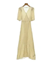 FRAY I.D ワンピース レディース 【古着】【中古】【送料無料】