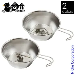 【入手困難】1個TheArth×SOMABITOコラボ 深型シェラカップ　未使用 2025年最新】SomAbito シェラカップの人気アイテム - メルカリ