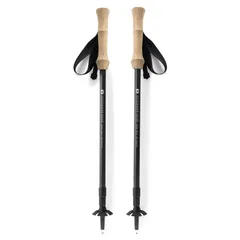 GOSSAMER GEAR LT5 Trekking Poles 139g