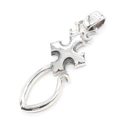 【良品】マテリタ　Matelita 色石　リング　silver950 Matelita Britannia マテリタ ブリタニア シルバー リング 指輪