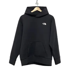 2025年最新】north face standard パーカーの人気アイテム