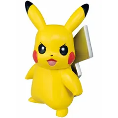 【美品】ライチュウ アイアンテール キラカード ピカチュウ しっぽでたたく 美品】ライチュウ アイアンテール キラカード ピカチュウ しっぽ