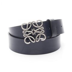 Item thumbnail for item e656f67d-8aac-4f2a-a2b0-35f71214f324