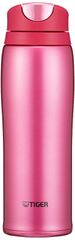 水筒 480ml_ラズベリーピンク タイガー魔法瓶 真空断熱 タンブラー 480ml MCB-H048-PR 水筒 ラズベリーピンク
