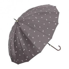 Item thumbnail for item a3a464bc-a9c9-4d1b-9c24-b03cfe46ead1