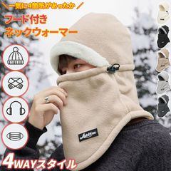 Item thumbnail for item 9959c147-4e2f-4ea4-9c92-a1c790d7179b