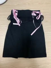 2025年最新】sugar gloss marsの人気アイテム - メルカリ