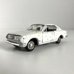 905197】 ダイヤペット YONEZAWA TOYS TOYOTA CORONA MARKⅡ