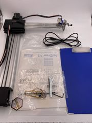 AxiDraw V3 / パーソナルライティング&ドローイングロボット 201