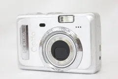 2025年最新】pentax optio s5の人気アイテム - メルカリ