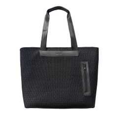 美品 CAMPER カンペール CALETA メッシュ 2WAY トートバッグ - メルカリ