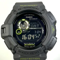 2025年最新】G-SHOCK GW-9300の人気アイテム - メルカリ