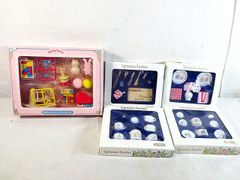 新品 丸美屋 ふりかけ スーパージェッター 未開封 - メルカリ