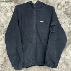 2024年最新】Supreme Nike Arc Corduroy Hooded Jacketの人気アイテム