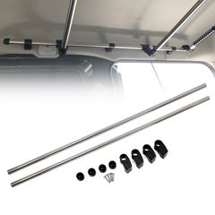 Item thumbnail for item f6840c23-e158-42e5-873b-270e8ad0236a