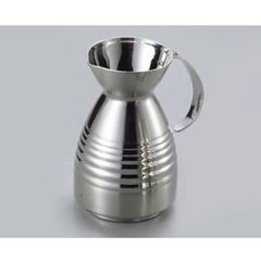 Item thumbnail for item abcee7e2-7eb2-4734-a3fd-55d00c325c68