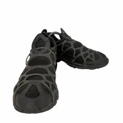 2026年最新】nike AIR kukini triple blackの人気アイテム - メルカリ