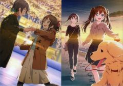 ヴァイスシュヴァルツ　恋するスウィーティーサマー 佐藤 心　sp ヴァイスシュヴァルツ 恋するスウィーティーサマー 佐藤 心 sp