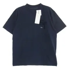 2025年最新】sacai fragment tシャツの人気アイテム - メルカリ